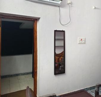 Rameshwaram Villa | Selvi home stay