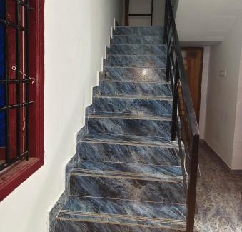 Rameshwaram Villa | Selvi home stay