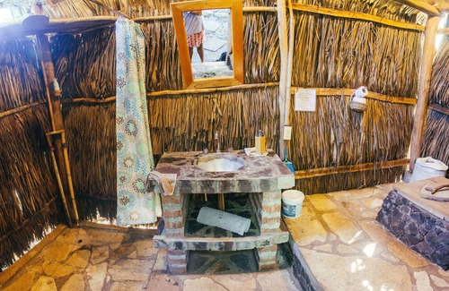 Balgue Cabin | Selvista Guesthouses