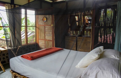 Balgue Cabin | Selvista Guesthouses