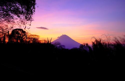Balgue Bed & Breakfast | Selvista Guesthouses