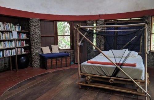 Balgue Bed & Breakfast | Selvista Guesthouses