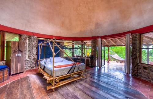 Balgue Bed & Breakfast | Selvista Guesthouses