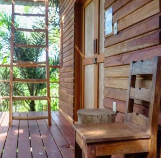 Balgue Bed & Breakfast | Selvista Guesthouses