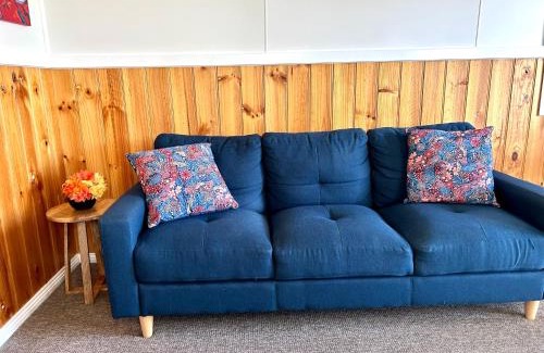 Tumbarumba House | Selwyn Cottage 3