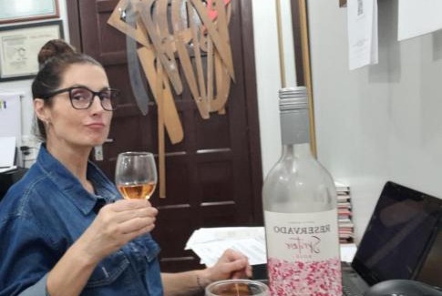 Forquilhinha Bed & Breakfast | Sem atendimento