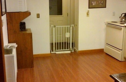 Highland Falls House | SEM-PVT APT NEXT TO WEST POINT & BEAR MT STATE PARK; LESS THAN 50 MILES TO NYC