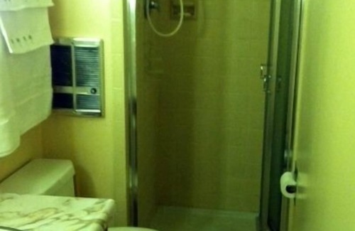Highland Falls House | SEM-PVT APT NEXT TO WEST POINT & BEAR MT STATE PARK; LESS THAN 50 MILES TO NYC
