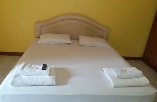 Sung Noen Hotel | Sema Nakhon Hotel