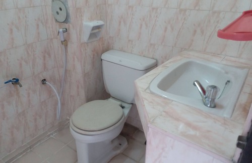 Sung Noen Hotel | Sema Nakhon Hotel