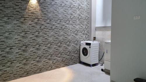 Bandar Lampung Villa | Semesta Luxury Guest House