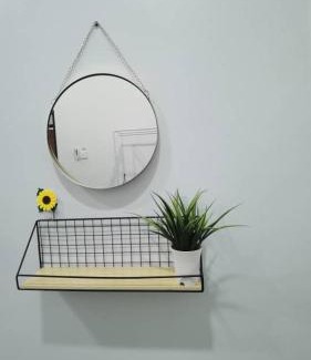 Hulu Terengganu District House | SEMI-D Marfis Homestay