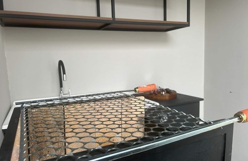 Joinville Apartment | SEMI-DETACHED HOUSE O2 WITH 3 BEDROOMS BORA BORA RESIDENCE