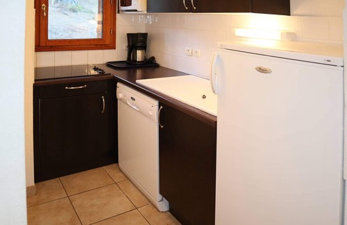 Les Orres Ski Chalet | Semi-detached chalet with pool, sauna, and hammam in Les Orres 1800