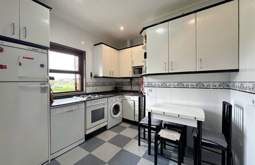 Noja House | Semi-detached house El Viñedo- 6823