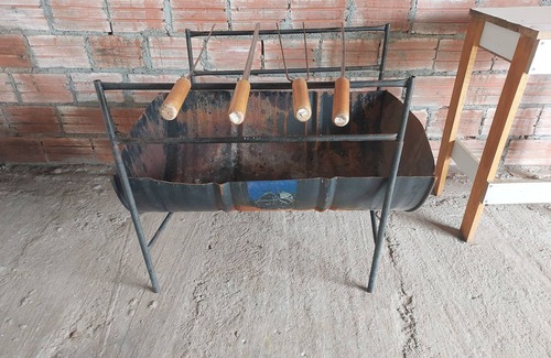 Torres House | Semi-detached studio apartment near the beach with Wi-Fi