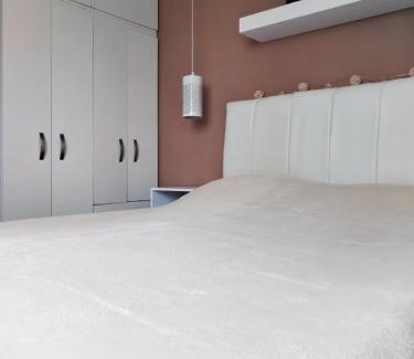 Manizales Apartment | Semi-loft Manizales Colombia