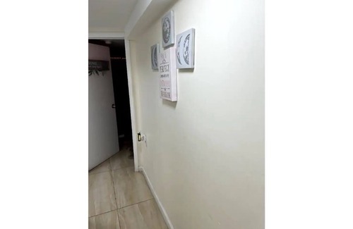 Wakefield House | Semi-Luxury 2 Bedrooms In Uptown Bronx