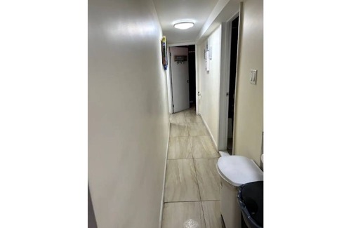 Wakefield House | Semi-Luxury 2 Bedrooms In Uptown Bronx