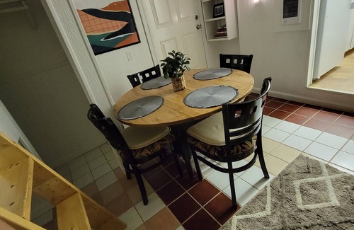 Kitty Hawk House | SEMI-OCEANFRNT SEA VIEW/POOL/HOT TUB/BEDS MADE/2 MIN WALK TO BCH ACCESS