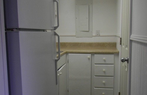 Kitty Hawk House | SEMI-OCEANFRNT SEA VIEW/POOL/HOT TUB/BEDS MADE/2 MIN WALK TO BCH ACCESS