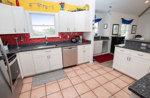 Whale Head Hill House | Semi-Oceanfront, Rec Room, Private Pool, Ocean Views, WL1092, Maritime