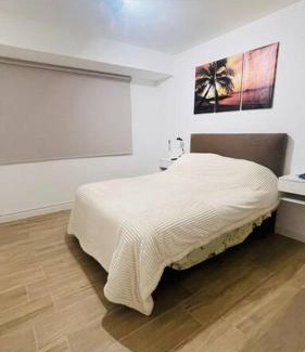 San Isidro Apartment | Semi Piso centrico con cochera