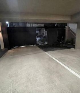 San Isidro Apartment | Semi Piso centrico con cochera
