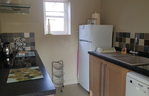 High Ercall House | Semi-rural Shropshire. Peaceful, comfortable, central - relax!