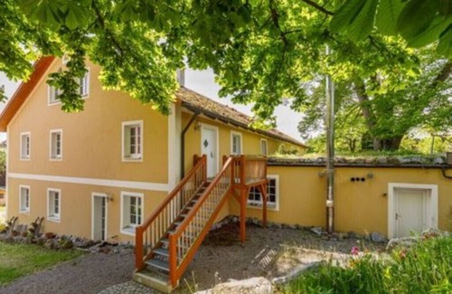 Bernhardswald Apartment | Seminarhaus Pettenreuth - Apartment DG3