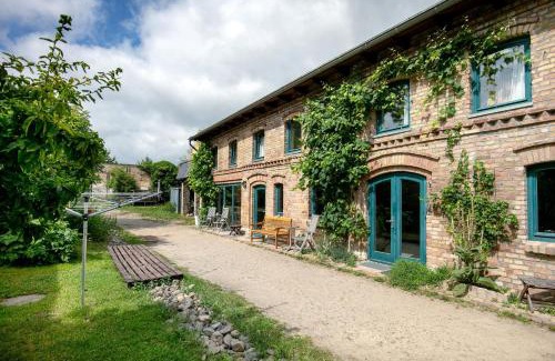 Groß Kreutz Villa | Seminarhof Mollandur