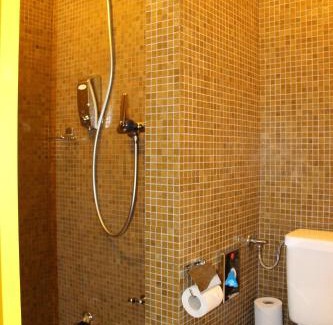 Oberkirch Hotel | Seminarhotel CAMPUS SURSEE