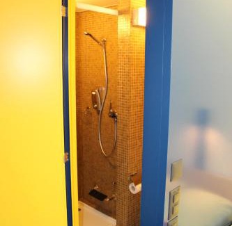 Oberkirch Hotel | Seminarhotel CAMPUS SURSEE