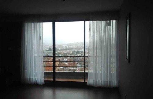 Tunja Condo | SEMINARIO HOME MOUNTAIN