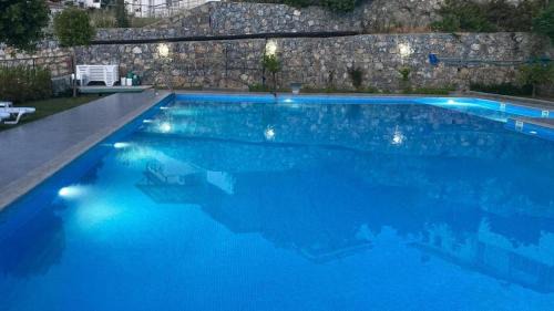 Gulluk Apartment | Seminars Gardens