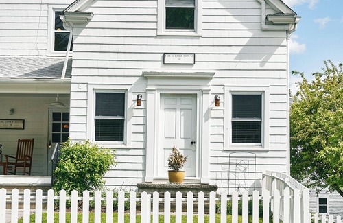 Callicoon House | Seminary Hill Boarding House Apartment 2 by AvantStay | Callicoon