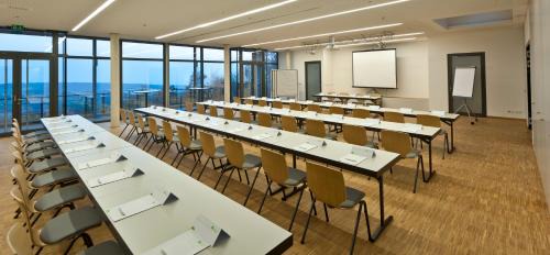 Ruckersbach Hotel | SeminarZentrum Rückersbach