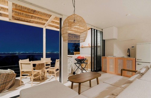 Awaji Cottage | Seminyak Private villa where you can enjoy a spe/Awaji Hyōgo