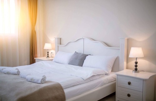 Pec Hotel | Semitronix Hotel