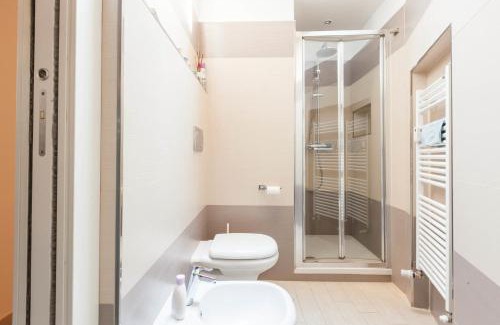 Central Station Apartment | Semplicemente Casa