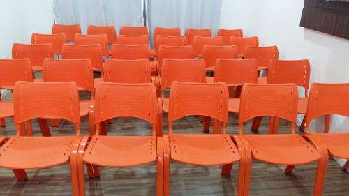 Tres Lagoas Hotel | sempreHotel