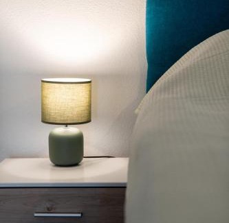 Chesalles Apartment | Semsales, relaxing and quiet