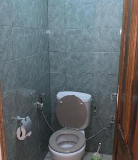 Same Apartment | Sen Luxe Immo