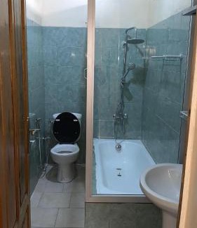 Same Apartment | Sen Luxe Immo