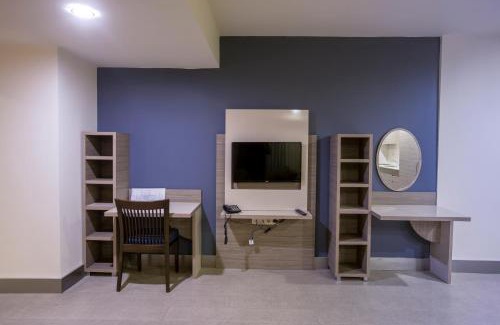 Serdivan Hotel | Sen Otel