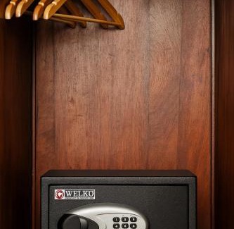 Old Quarter Hotel | Sena Boutique Hotel & Travel