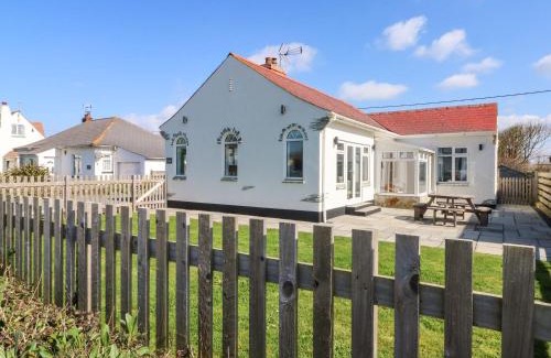 Widemouth Bay House | Senafe
