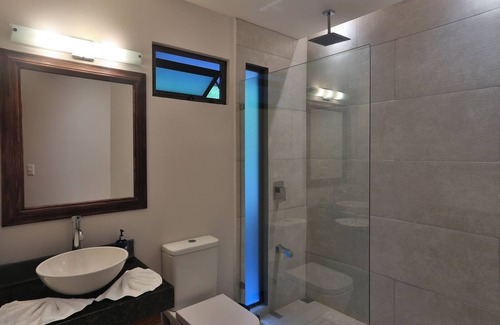 Monteverde Hotel | Senda Monteverde Hotel Member of the Cayuga Collection