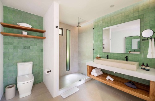 Monteverde Hotel | Senda Monteverde Hotel Member of the Cayuga Collection