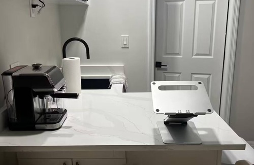 Riverview Apartment | Senda Suite